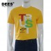 Trust Graphic Tee